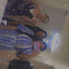 yasminmirand497